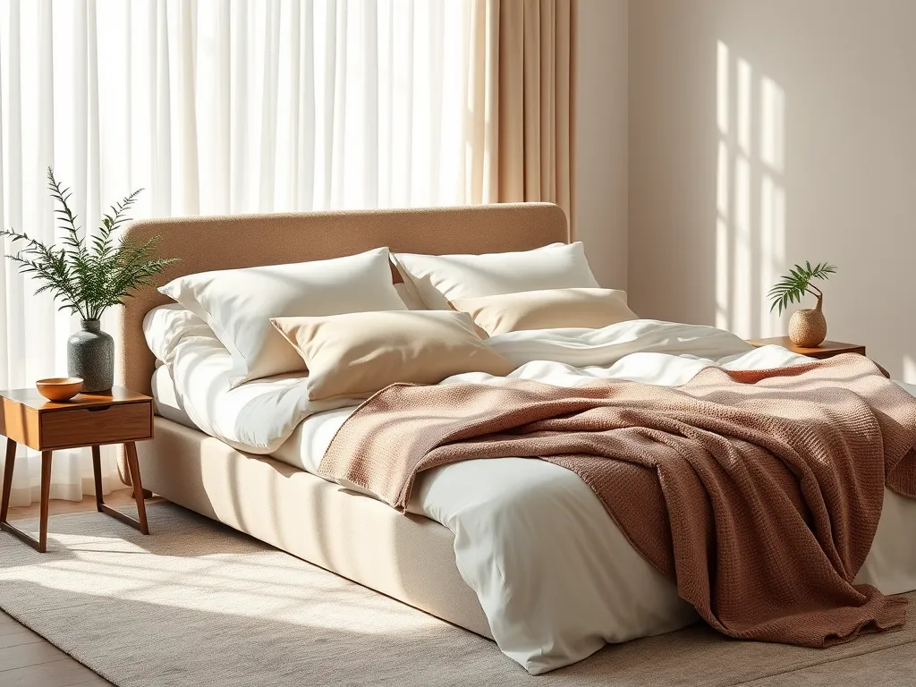 The Ultimate Guide to Finding the Best Sheets for Adjustable Beds